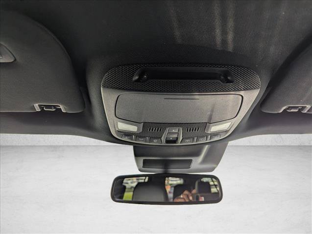 Used 2021 Ford Expedition Max Limited RWD image 21