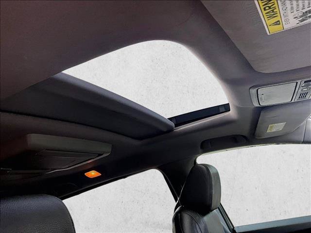 Used 2018 Honda Odyssey Touring image 16