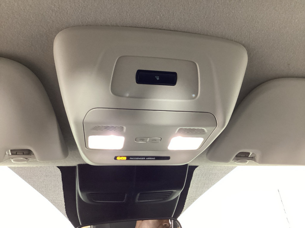 Used 2025 Ford Transit 250 Low Roof w/ Exterior Upgrade Package RWD image 22