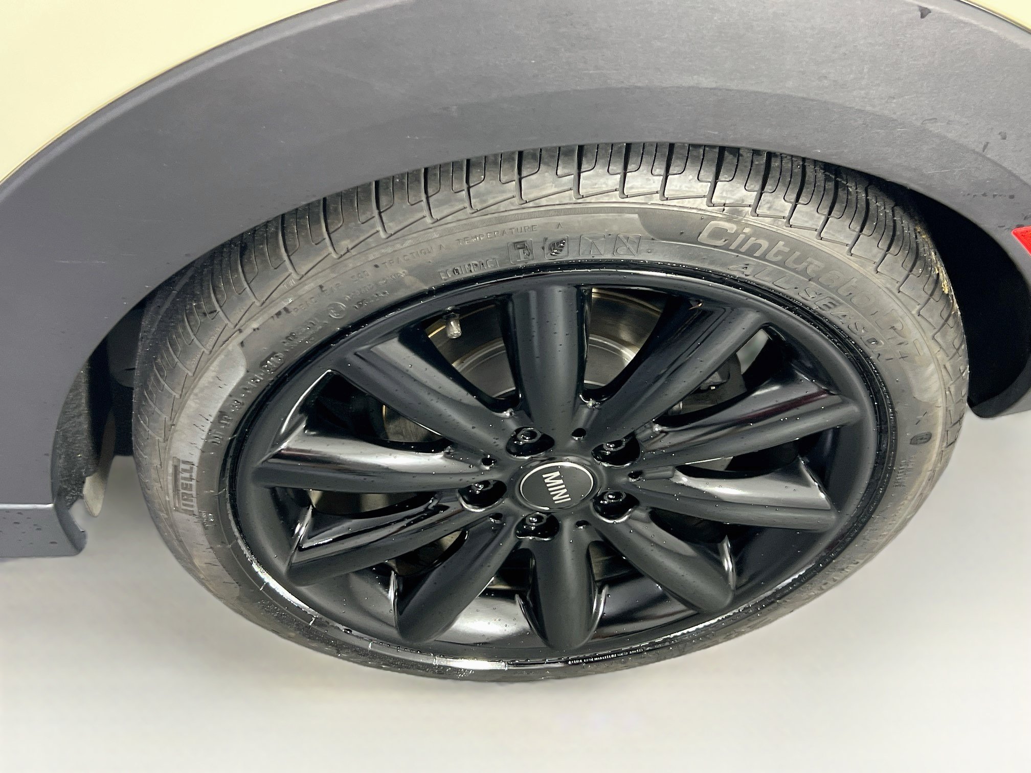 Used 2019 MINI Cooper S FWD image 30