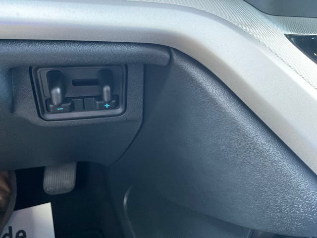 Used 2025 Ford Expedition Max Active RWD image 13