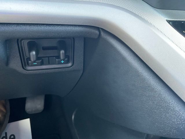 Used 2025 Ford Expedition Max Active image 13