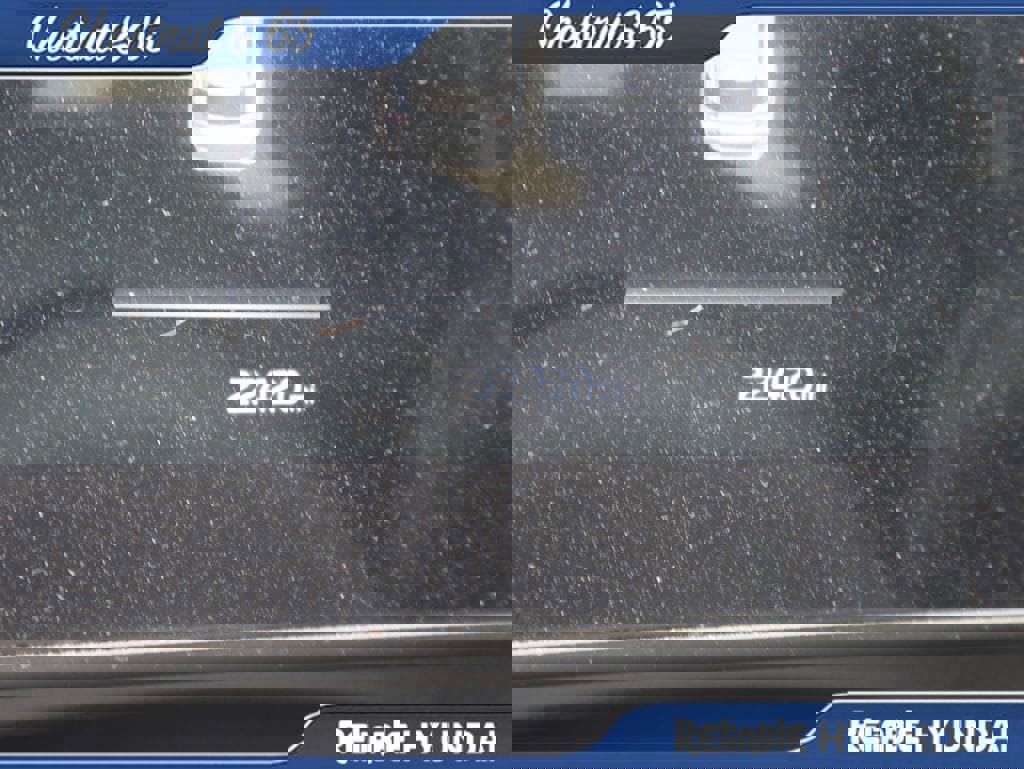 Used 2024 Kia Sportage X-Line image 24