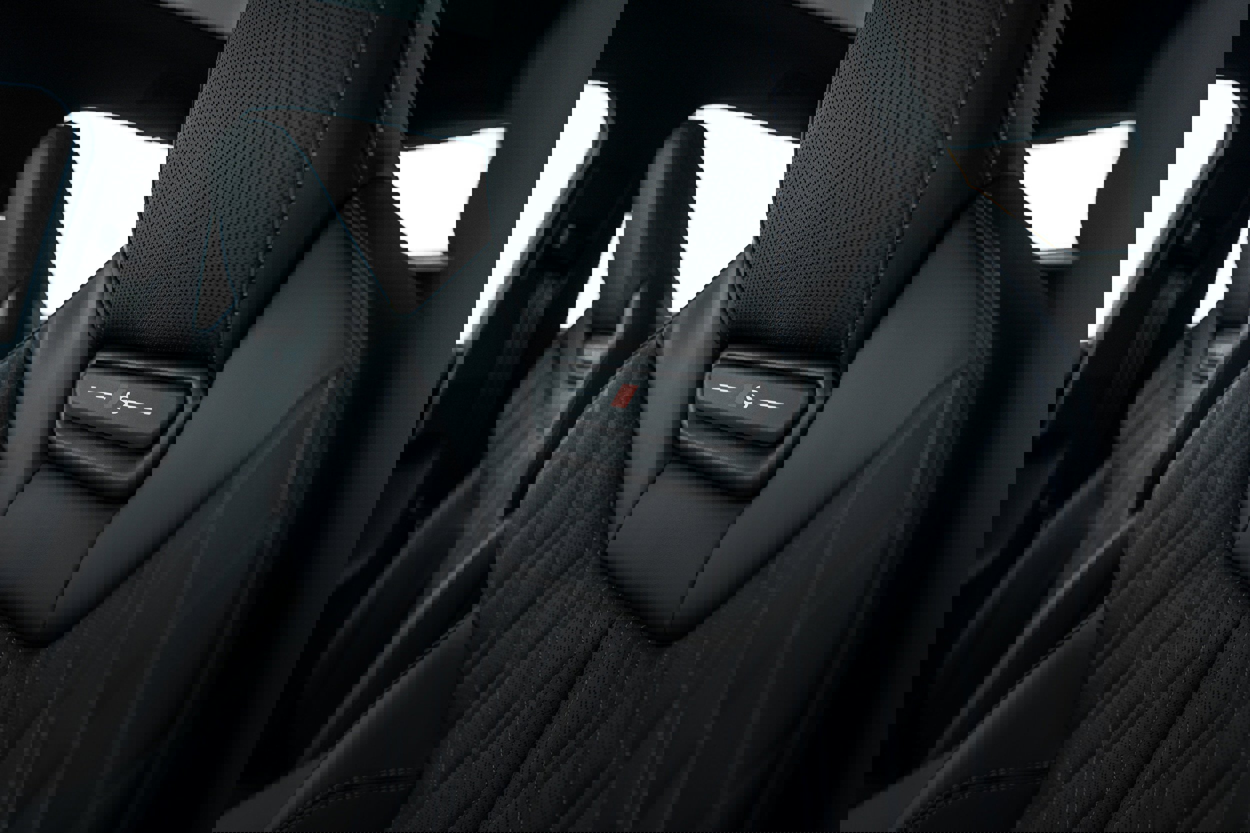 New 2025 Audi S5 Premium Plus image 17