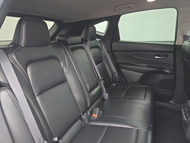 Used 2025 Nissan Murano SV image 41