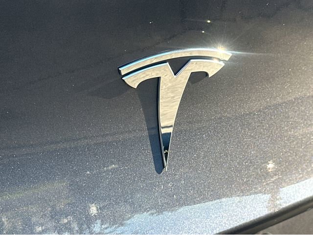 Used 2023 Tesla Model Y Long Range image 41