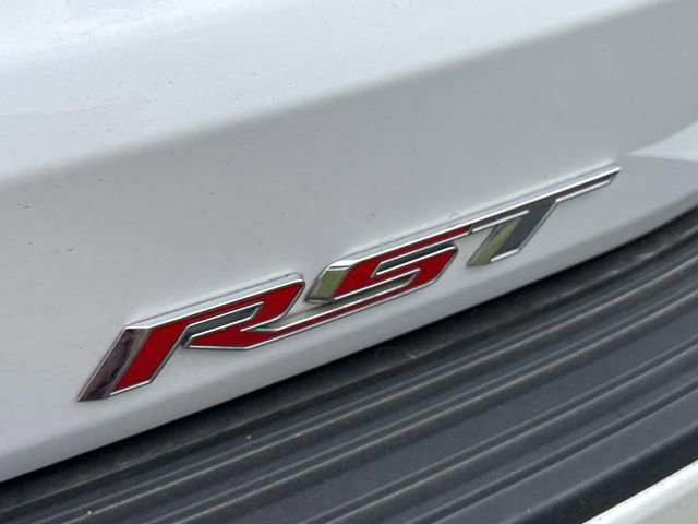 Used 2023 Chevrolet Tahoe RST w/ Luxury Package image 8