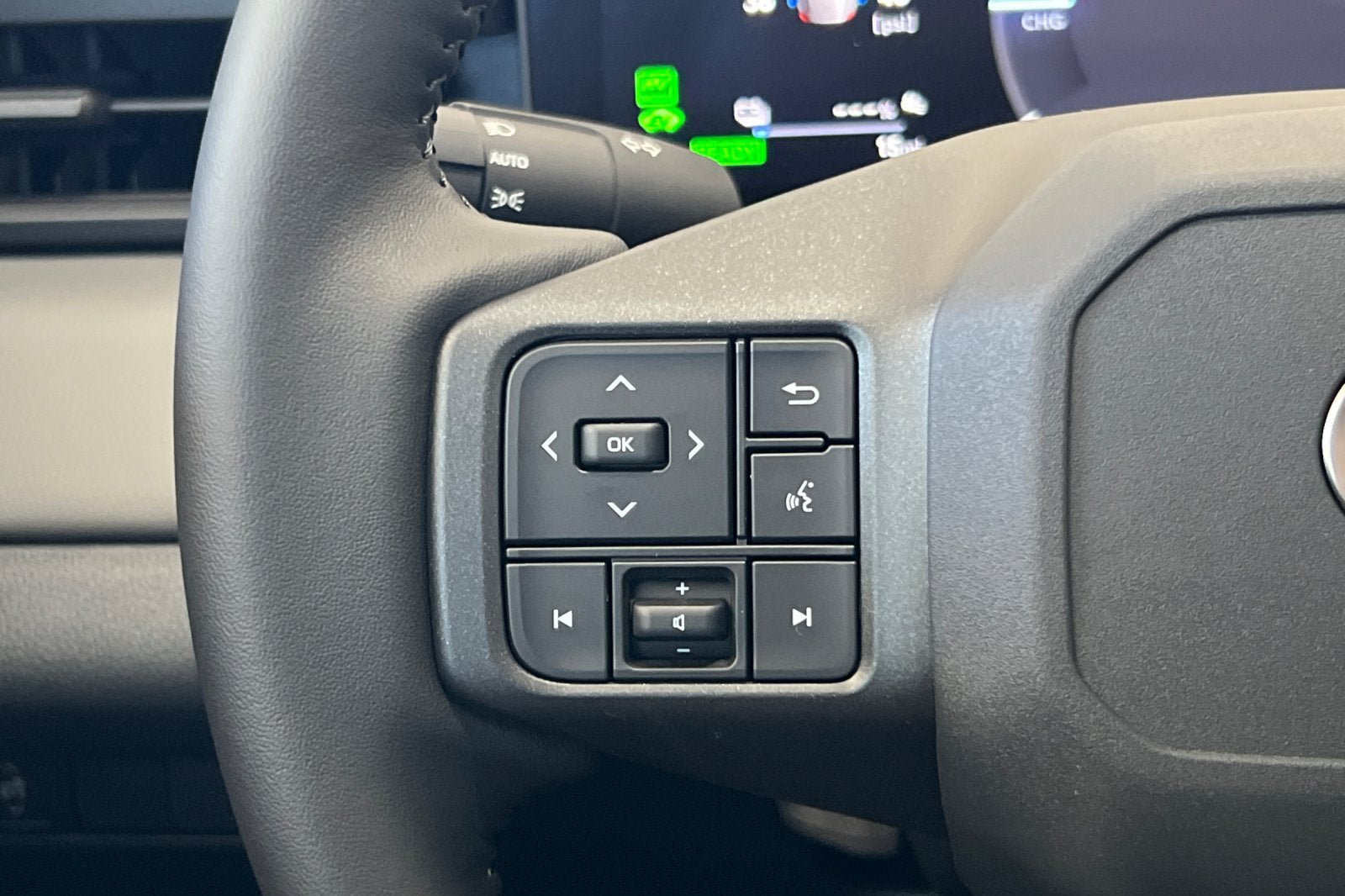 New 2026 Toyota RAV4 SE AWD/4WD image 26