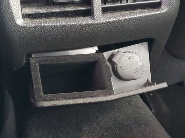 Used 2016 Cadillac ATS Sedan image 32