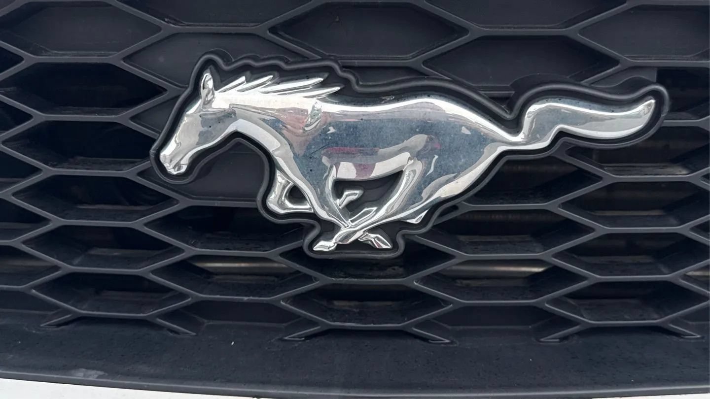 Used 2006 Ford Mustang GT Premium RWD image 41