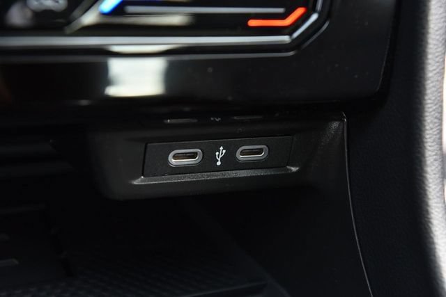 New 2026 Volkswagen Jetta GLI Autobahn FWD image 16