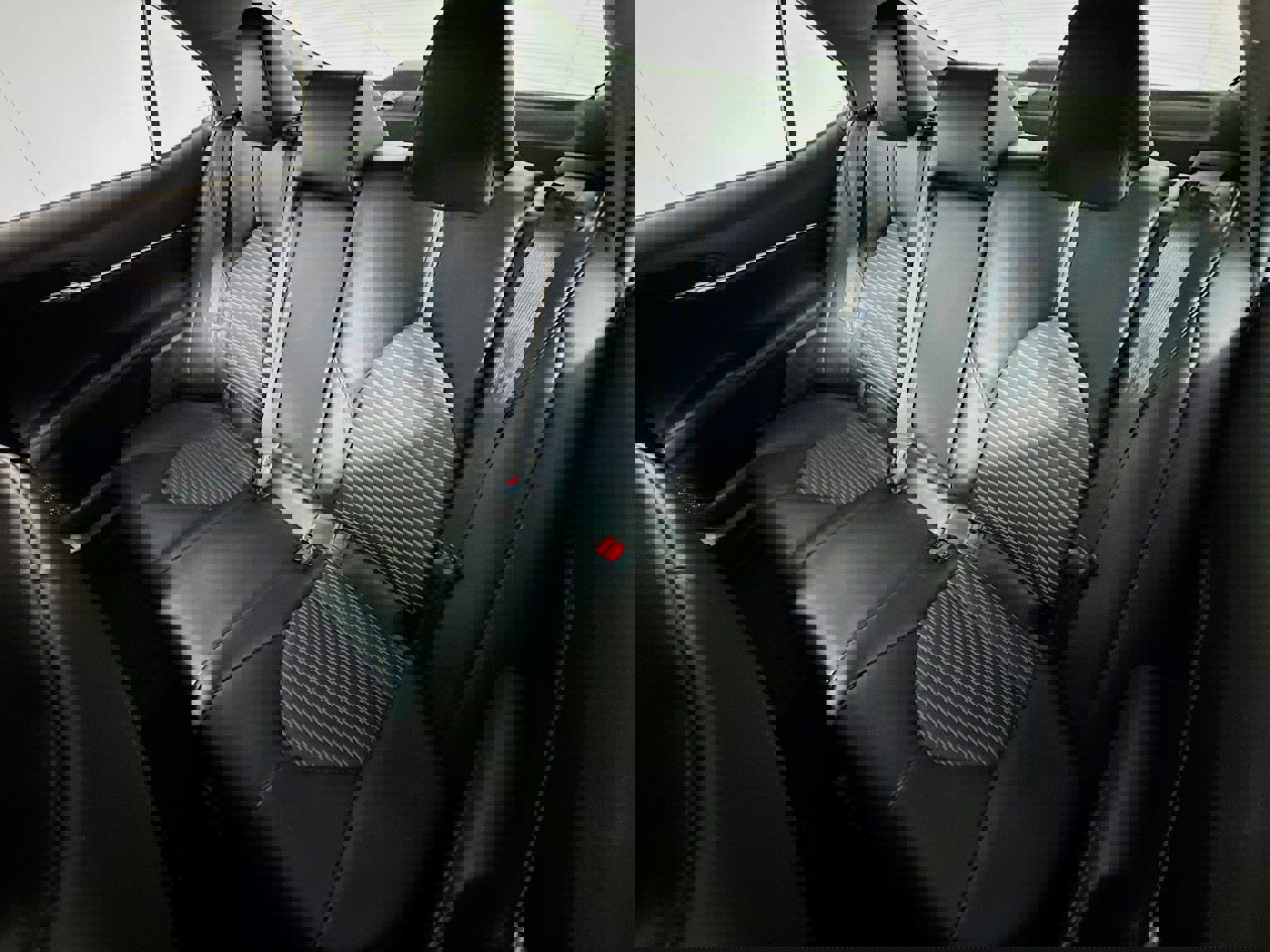 Used 2022 Toyota Camry SE image 20