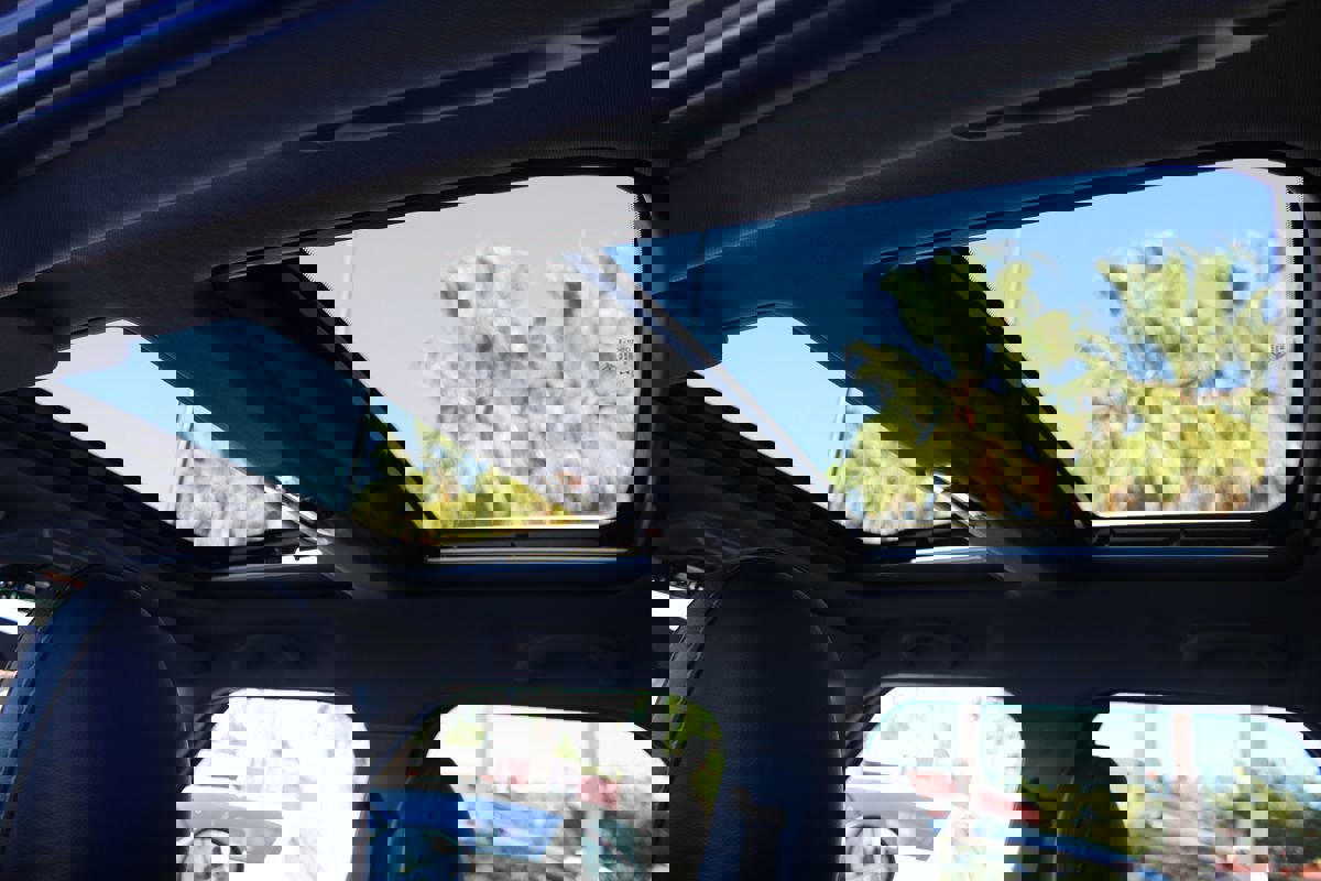 Used 2018 MINI Cooper Countryman FWD image 31