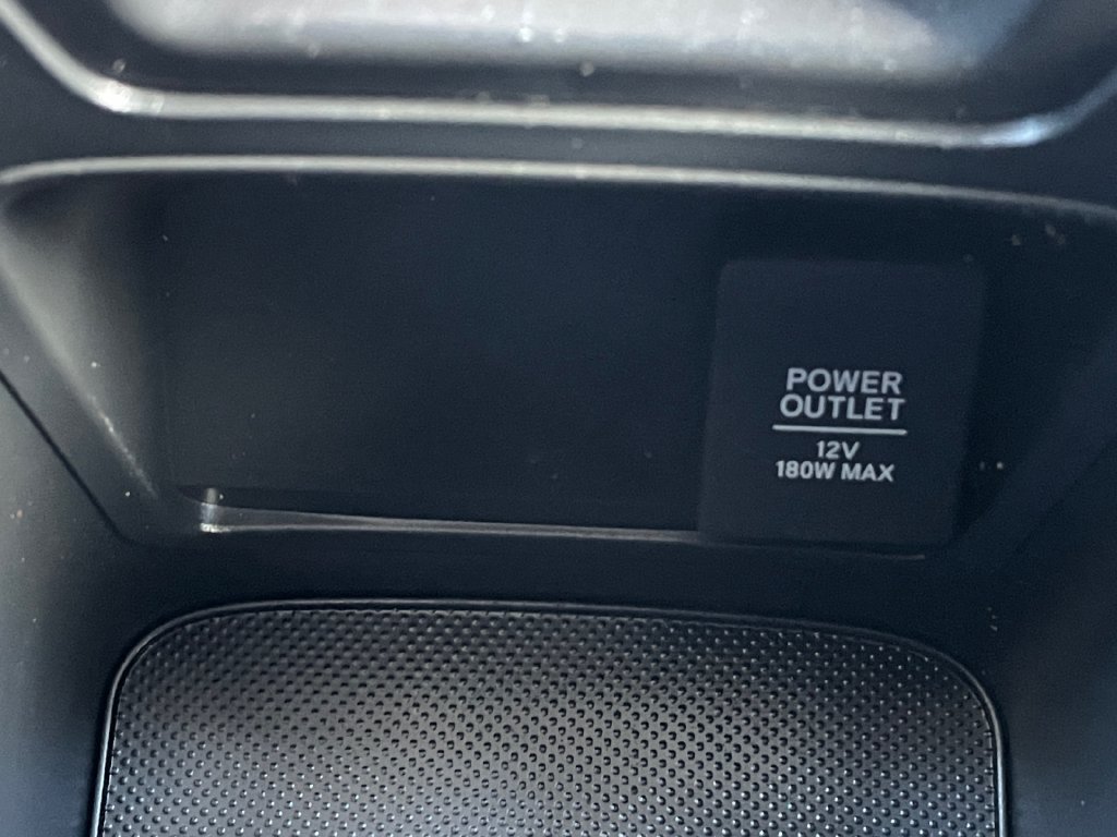 Used 2021 Honda CR-V EX image 40