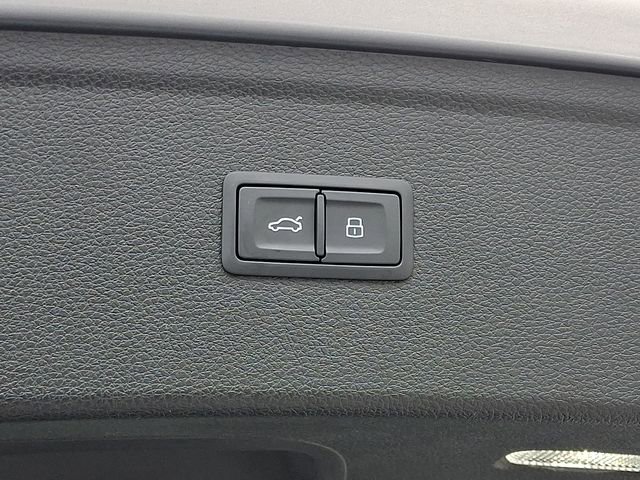 Used 2024 Audi Q5 2.0T Premium Plus image 33