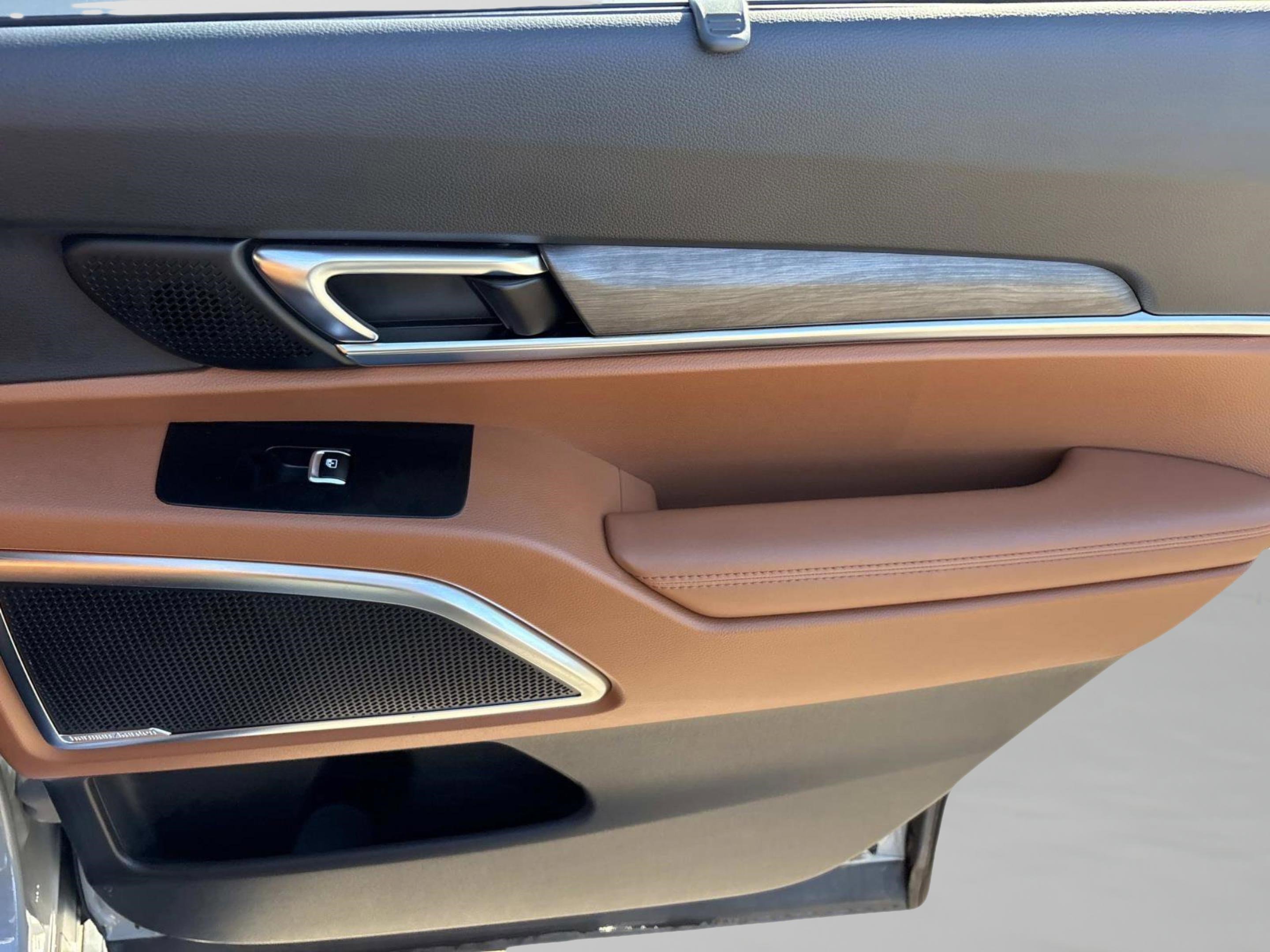 Used 2024 Kia Telluride SX X-Pro image 20