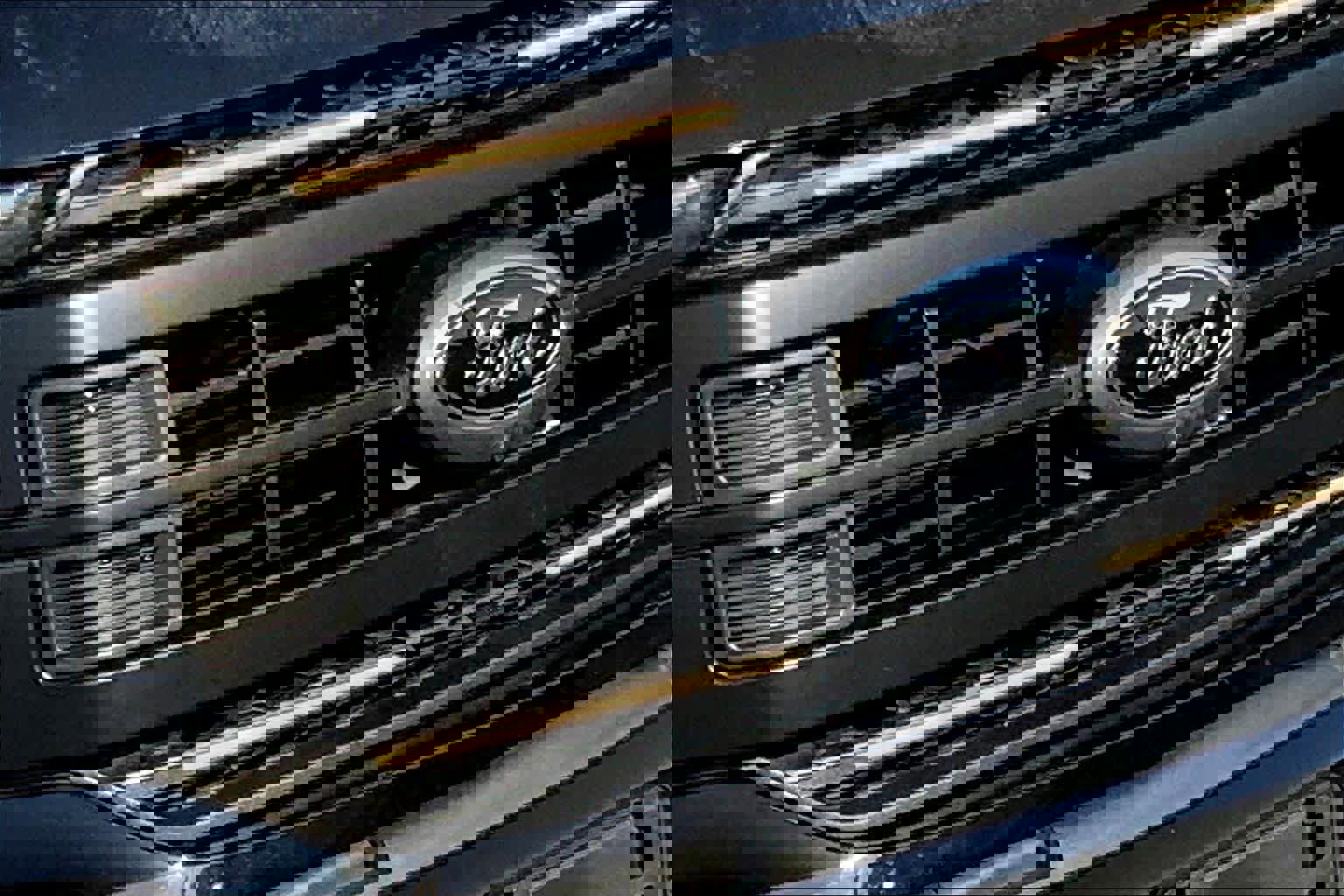 Certified 2022 Ford F150 Tremor w/ Equipment Group 402A High image 26