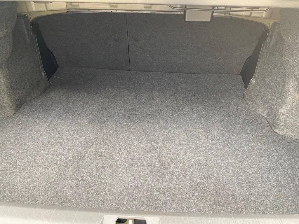 Used 2019 Subaru Impreza 2.0i image 29