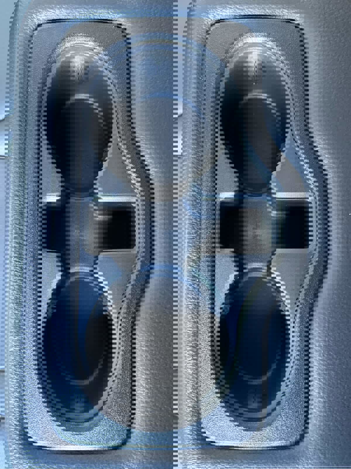 New 2025 Jeep Compass Latitude w/ Convenience Group image 53