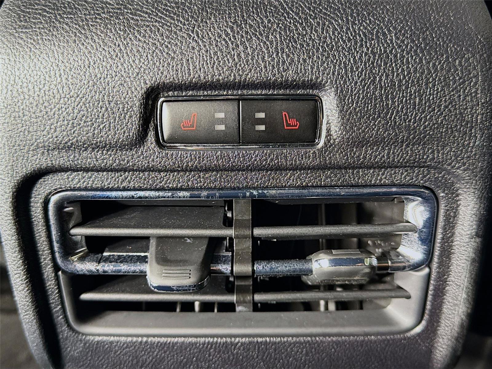 Used 2022 Lincoln Corsair AWD w/ Equipment Group 101A image 25