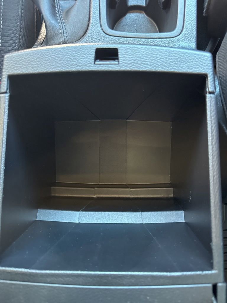 Used 2023 Ford Ranger XLT w/ Equipment Group 302A High image 39