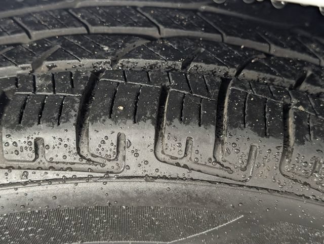 Certified 2019 Chevrolet Equinox Premier FWD image 9