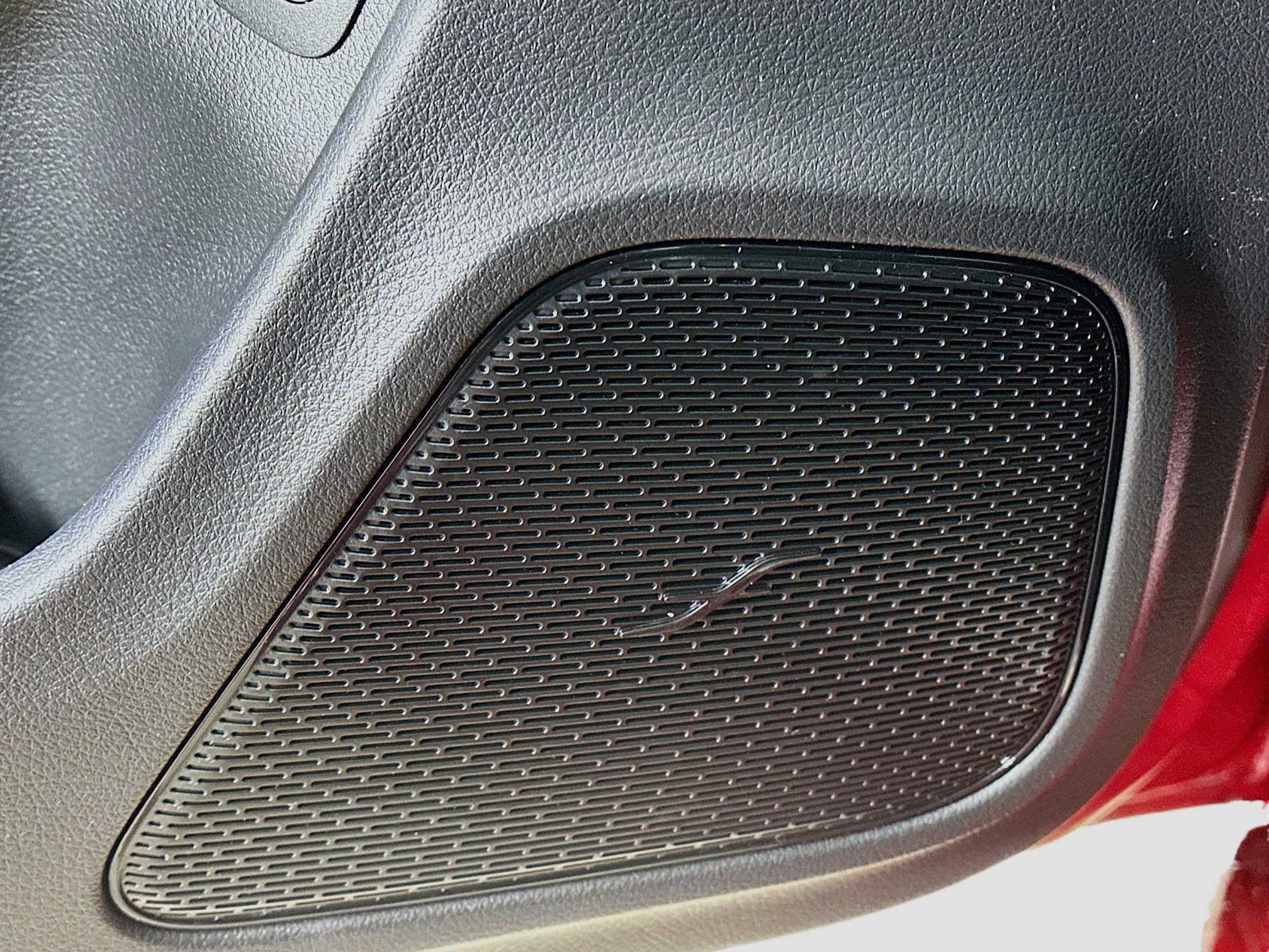 Certified 2026 Mercedes-Benz CLA 250 4MATIC image 23