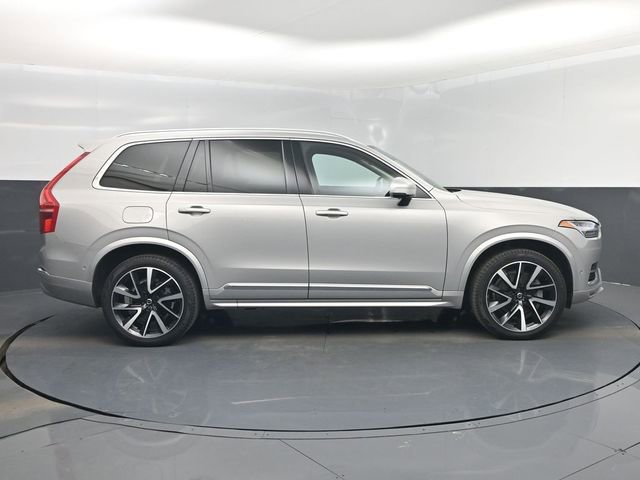 Used 2023 Volvo XC90 B6 Plus w/ Protection Package image 2