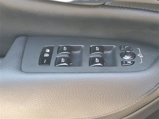 Used 2021 Volvo XC90 T6 Momentum w/ Advanced Package image 23