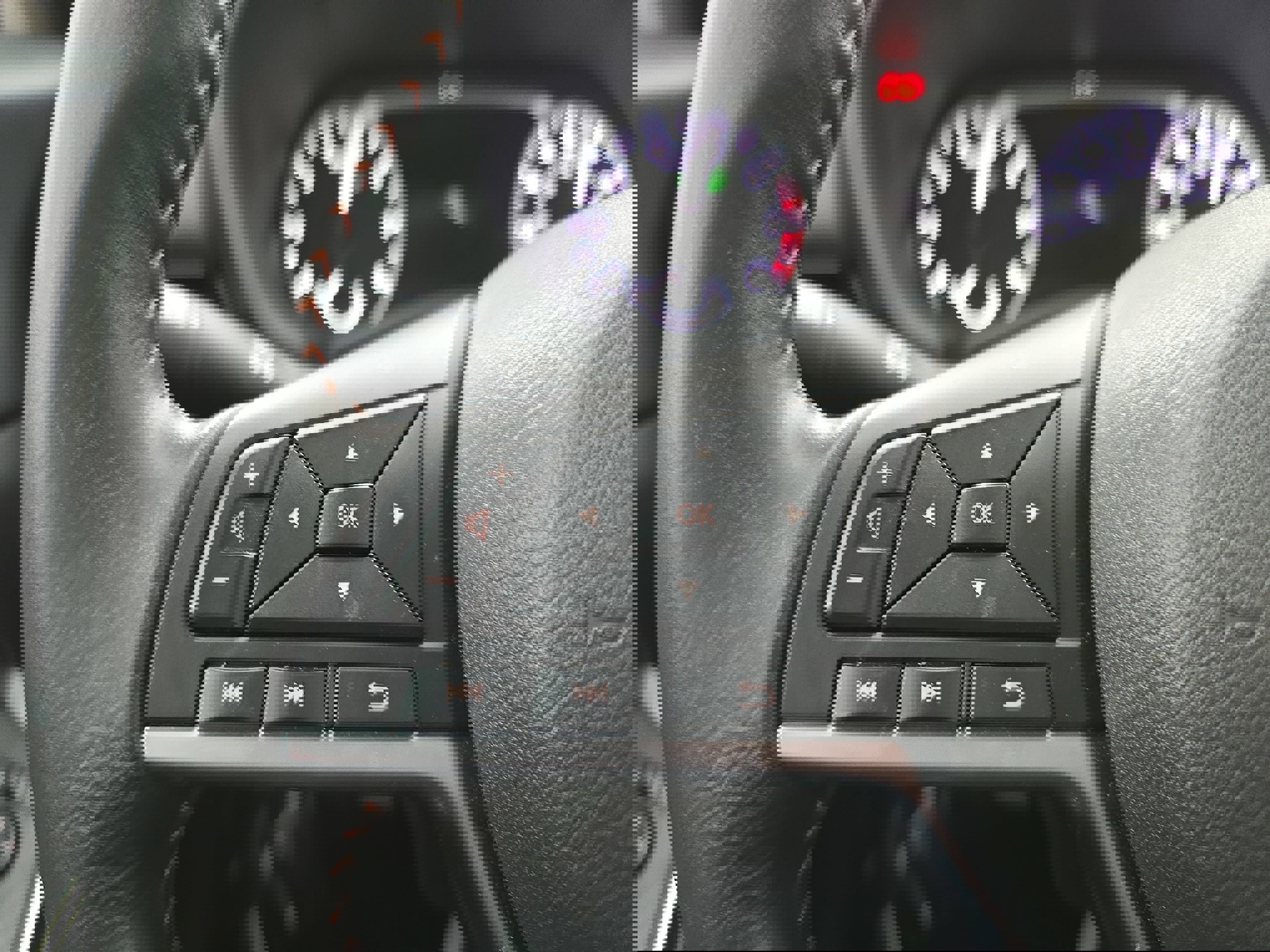 Certified 2024 Nissan Sentra SR image 16