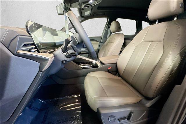 New 2026 Audi Q5 Premium AWD/4WD image 17