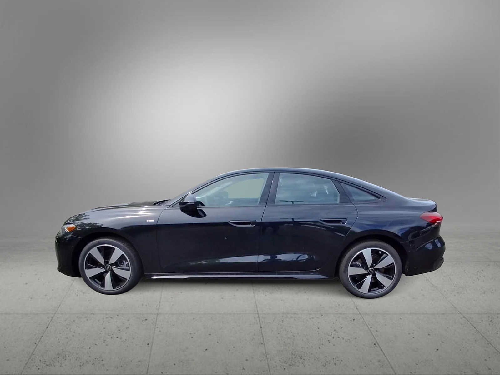 New 2026 Audi A5 2.0T Premium Plus AWD/4WD image 5
