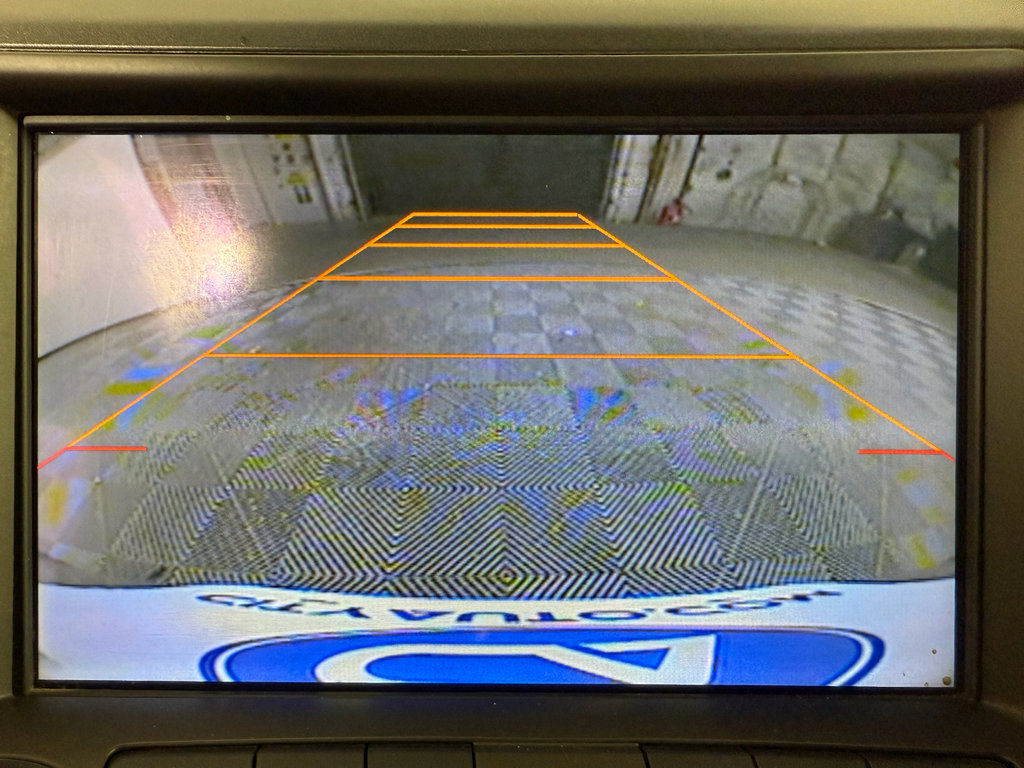 Used 2014 Chevrolet Corvette Stingray Convertible w/ 3LT Preferred Equipment Group image 25