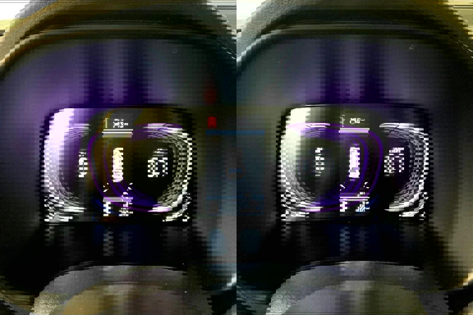 Used 2025 Kia Soul LX image 20