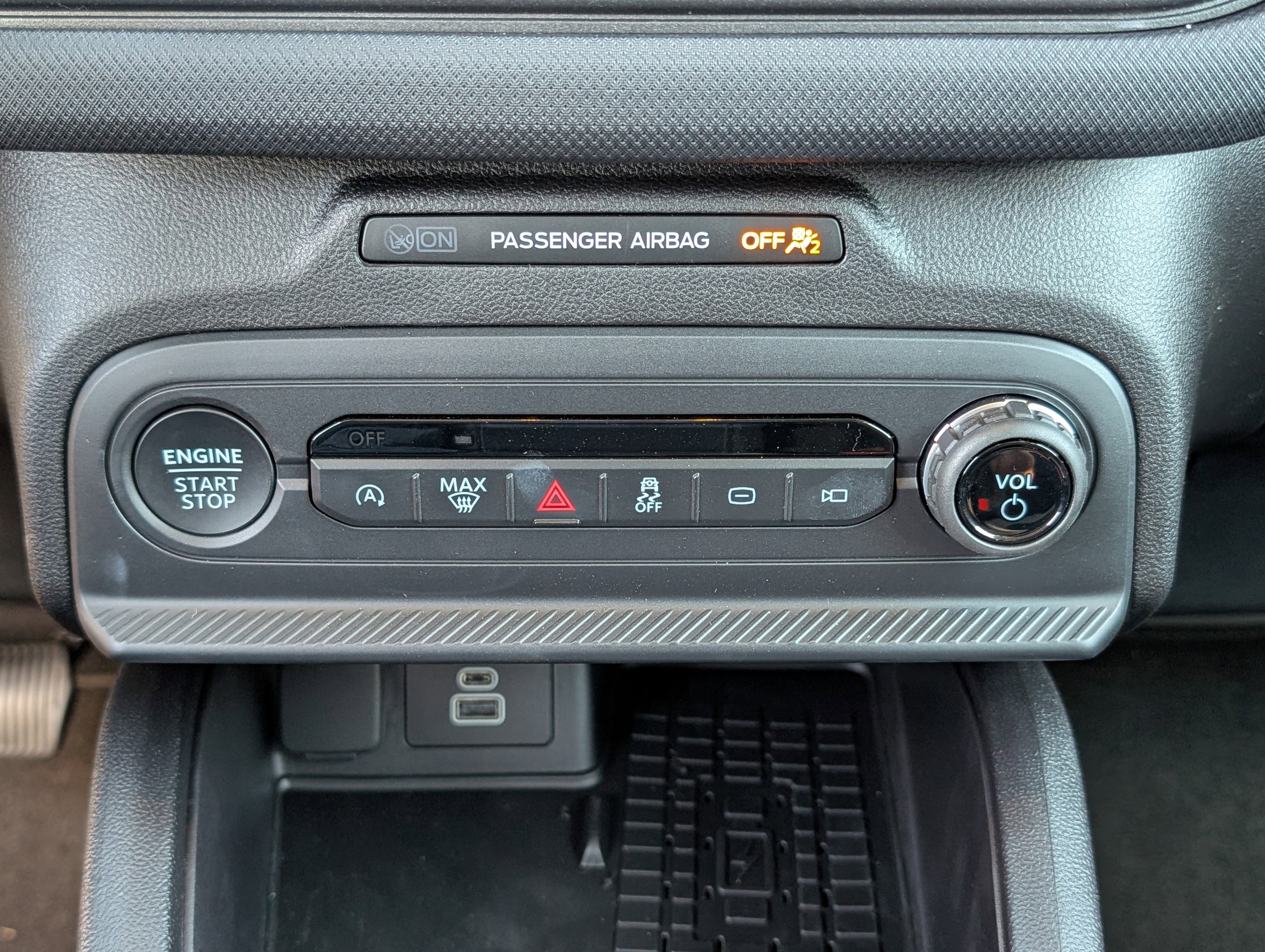 New 2025 Ford Bronco Sport Big Bend image 23