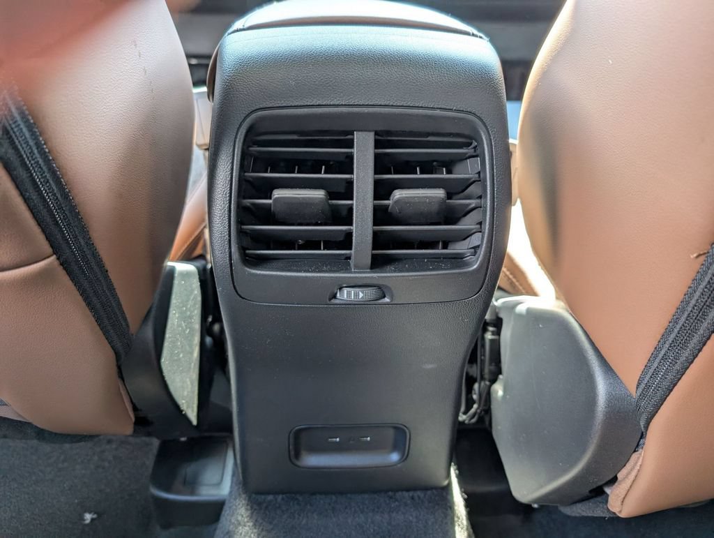 New 2026 Ford Bronco Sport Outer Banks w/ Outer Banks Tech Package+ AWD/4WD image 47