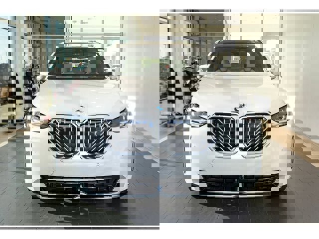 New 2026 BMW X3 xDrive30 w/ Premium Package image 32