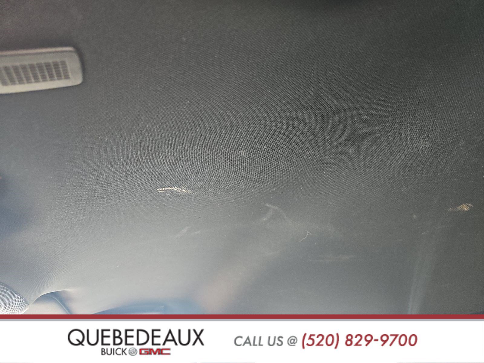 Used 2020 Ford Edge ST-Line image 19