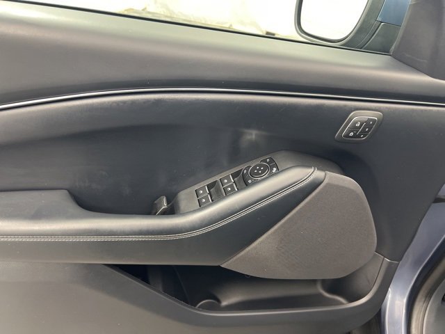 Used 2021 Ford Mustang Mach-E Select w/ Comfort/Technology Package image 15