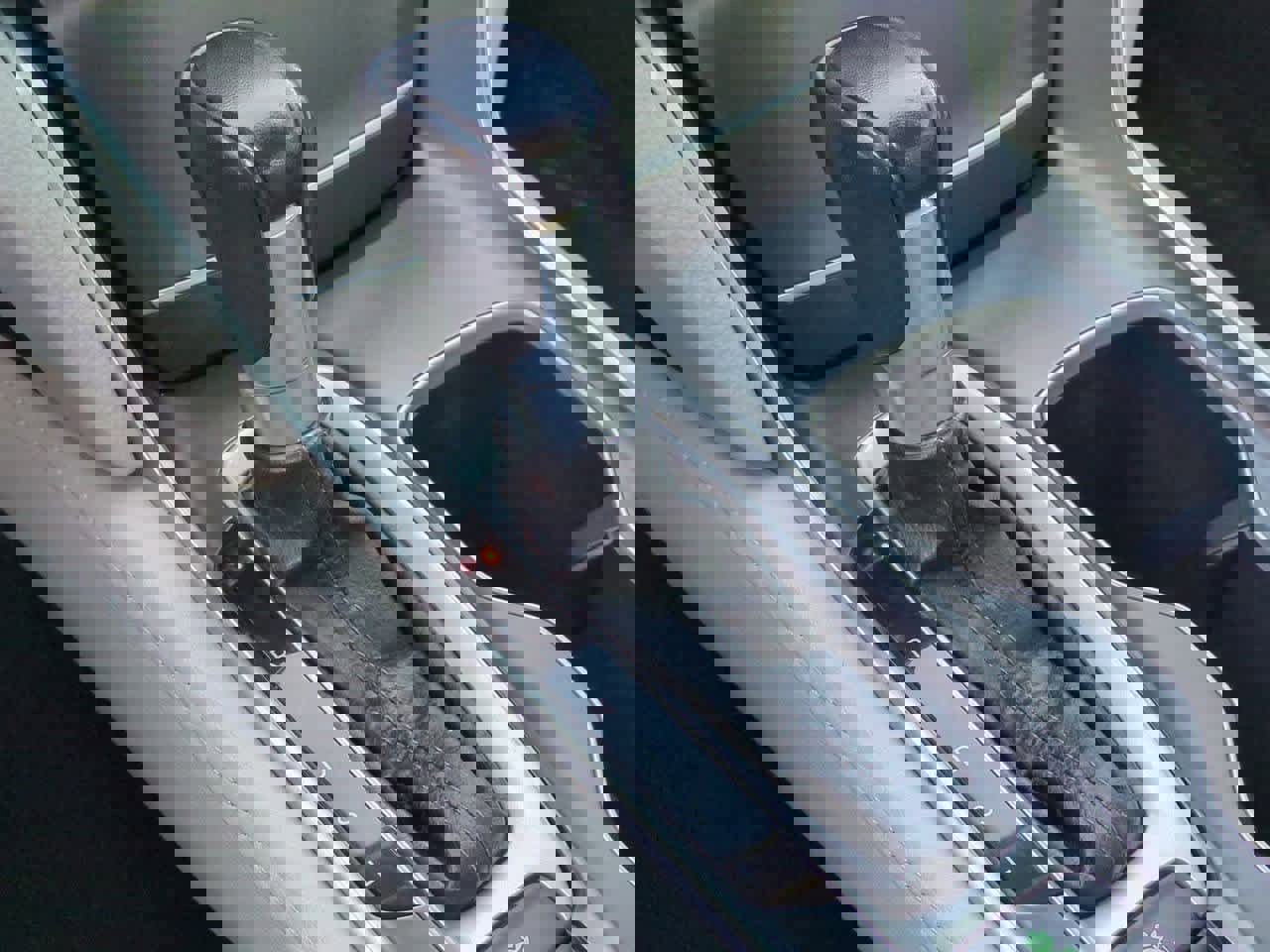 Used 2018 Honda Accord EX-L image 31