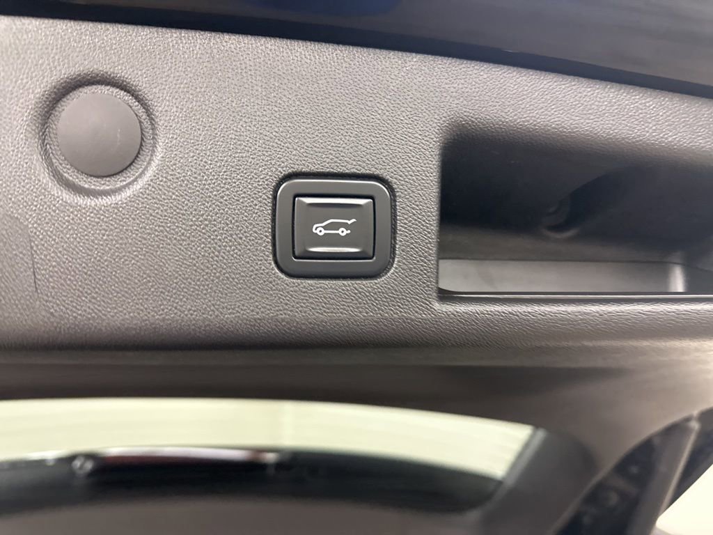 Certified 2022 Chevrolet Equinox LT image 26