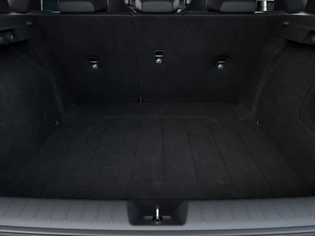 New 2026 Kia K4 GT-Line FWD image 19