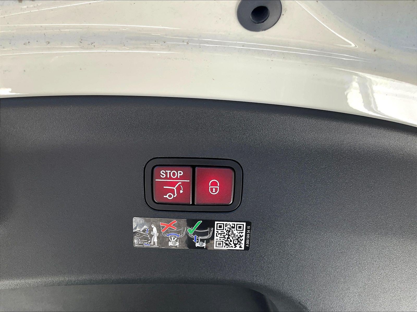 Certified 2026 Mercedes-Benz AMG GT 53 image 39
