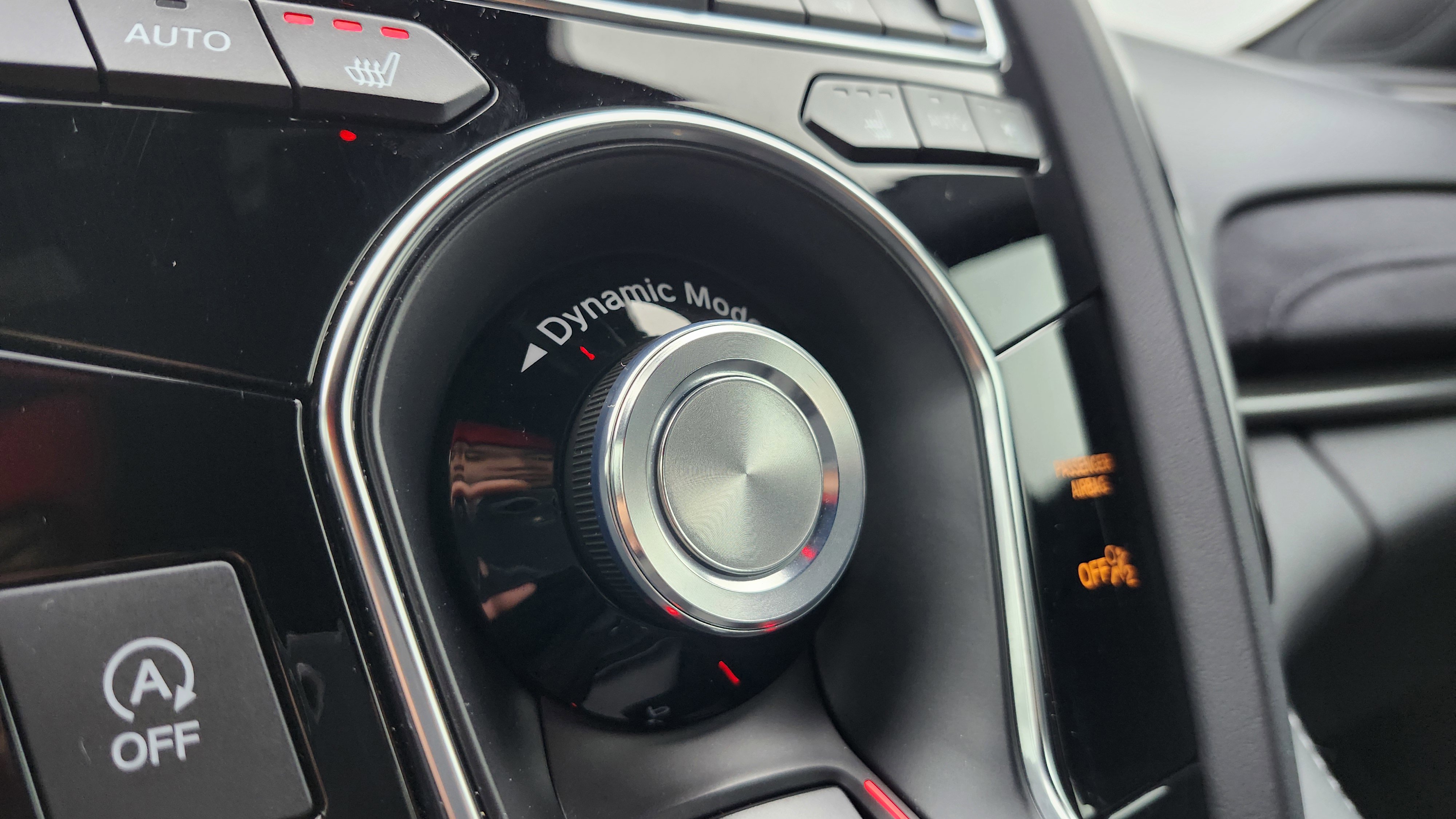 Used 2020 Acura RDX A-Spec image 13