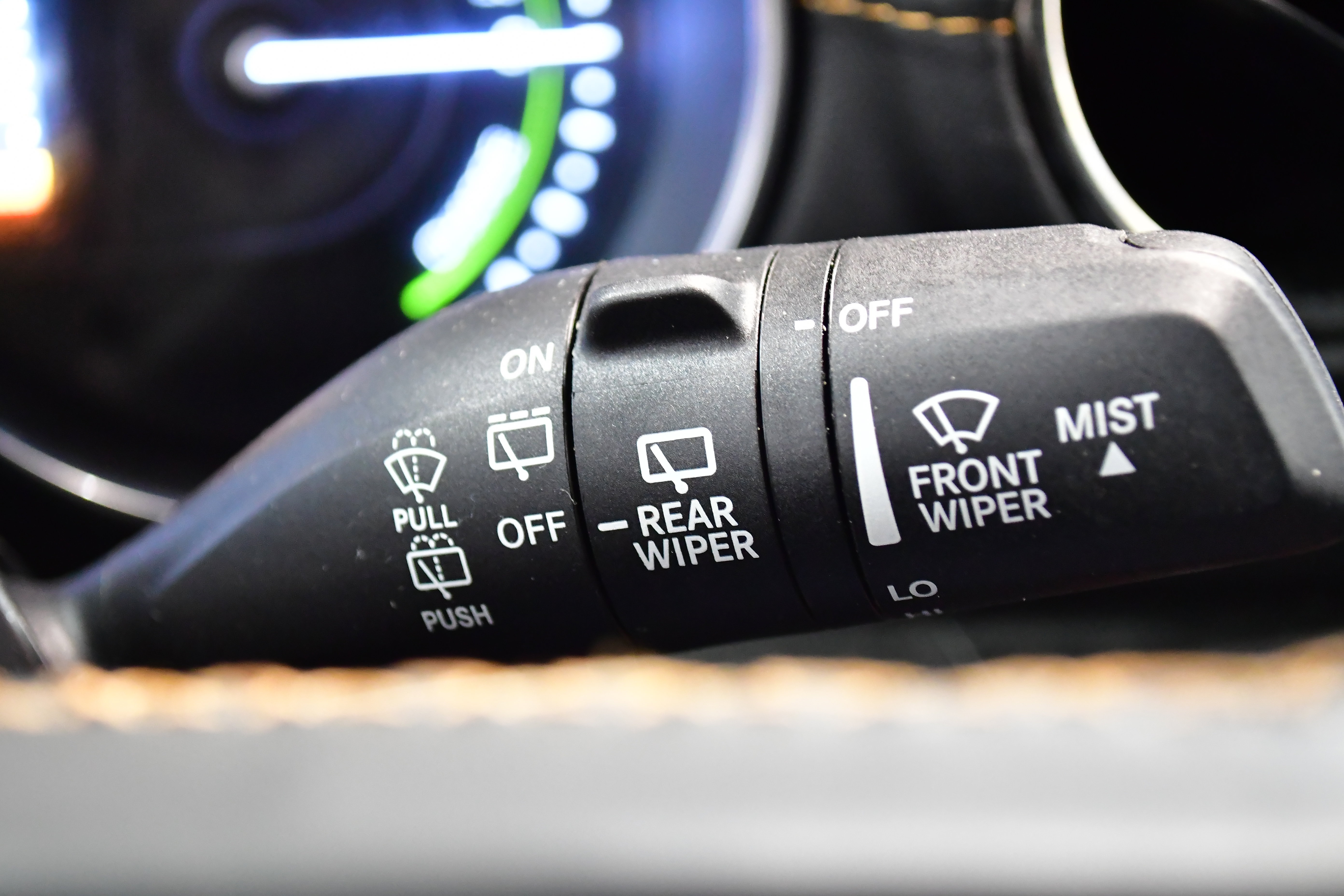 Used 2022 Jeep Wrangler Unlimited Sahara image 20