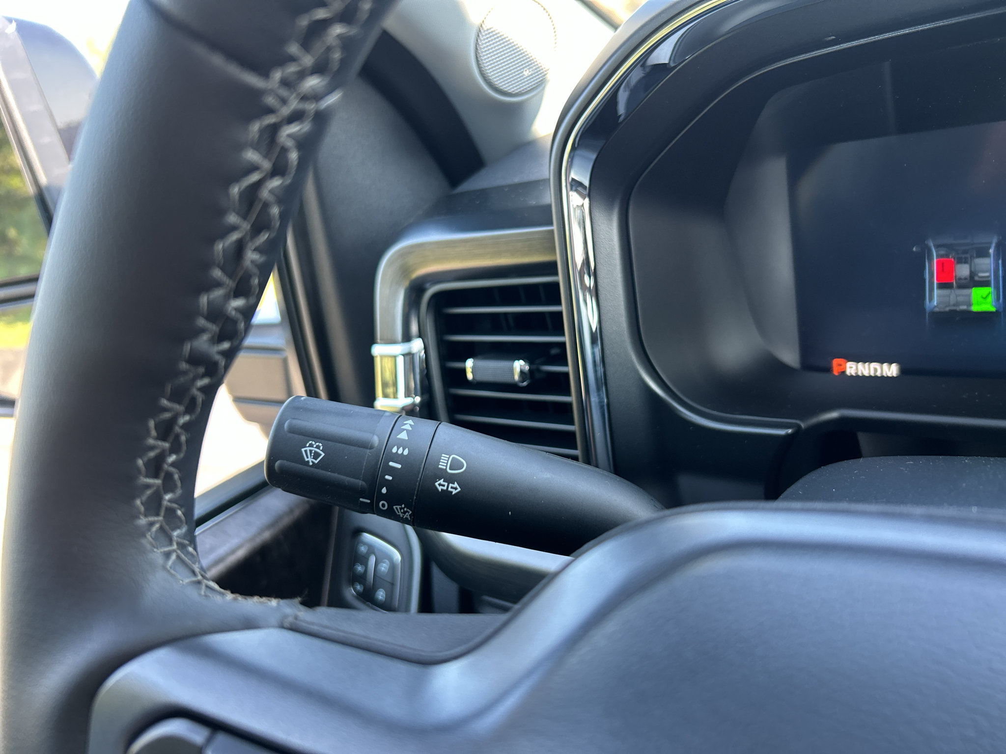 New 2027 Ford F250 Lariat AWD/4WD image 22