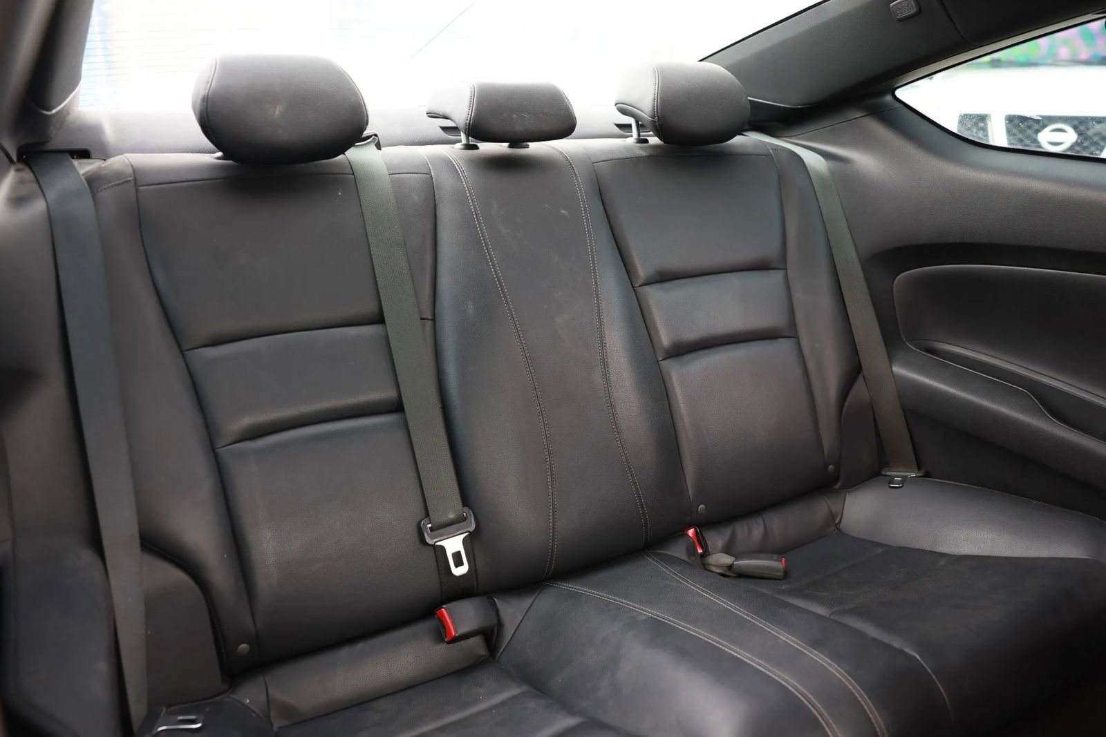 Used 2016 Honda Accord Touring image 18