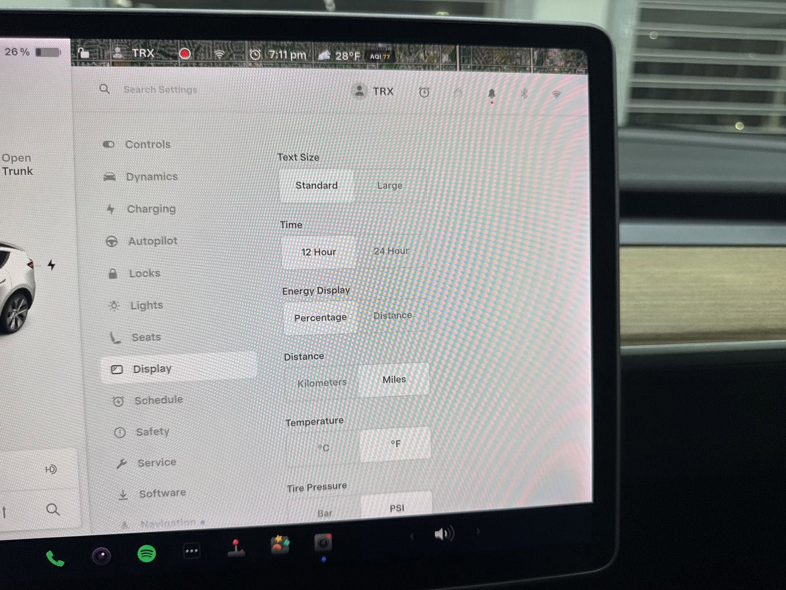 Used 2022 Tesla Model Y Long Range image 34