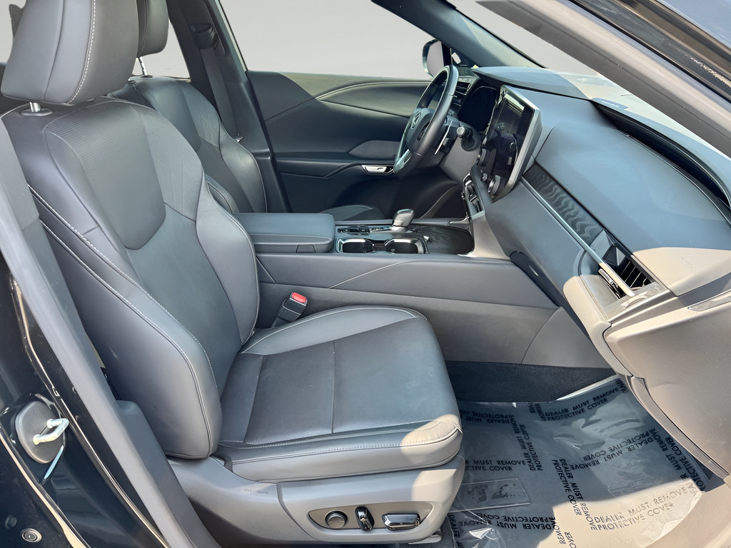 Used 2023 Lexus RX 350 Premium Plus w/ Accessory Package FWD image 26
