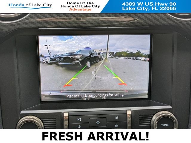 Used 2020 Ford Mustang Shelby GT500 w/ Technology Package image 26